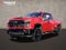 2025 Chevrolet Silverado 2500HD 4WD Crew Cab 159" Custom