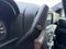 2025 Chevrolet Silverado 2500HD 4WD Crew Cab 159" Custom