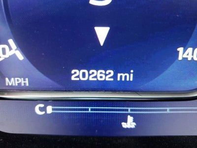 2024 Chevrolet Silverado 3500HD LTZ