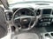 2021 Chevrolet Silverado 1500 4WD Crew Cab 147" Custom