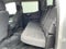 2021 Chevrolet Silverado 1500 4WD Crew Cab 147" Custom