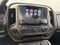 2018 Chevrolet Silverado 1500 High Country