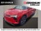 2024 Chevrolet Blazer EV eAWD LT