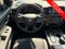 2024 Honda Ridgeline Black Edition