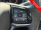 2024 Honda Ridgeline Black Edition