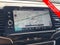 2024 Honda Ridgeline Black Edition
