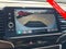 2024 Honda Ridgeline Black Edition