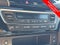 2024 Honda Ridgeline Black Edition
