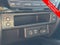 2024 Honda Ridgeline Black Edition