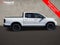 2024 Honda Ridgeline Black Edition