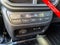 2024 Honda Ridgeline Black Edition