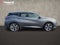 2016 Nissan Murano Platinum
