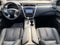 2016 Nissan Murano Platinum