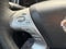 2016 Nissan Murano Platinum