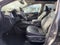 2016 Nissan Murano Platinum