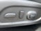 2016 Nissan Murano Platinum