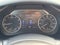 2016 Nissan Murano Platinum
