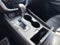 2016 Nissan Murano Platinum