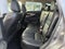 2016 Nissan Murano Platinum