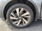 2016 Nissan Murano Platinum