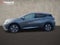 2016 Nissan Murano Platinum