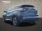 2016 Nissan Murano Platinum