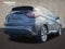 2016 Nissan Murano Platinum