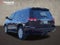 2018 Toyota Sequoia Platinum