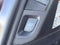 2018 Toyota Sequoia Platinum