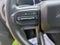 2023 Chevrolet Colorado 4WD Trail Boss