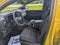 2023 Chevrolet Colorado 4WD Trail Boss