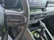 2023 Chevrolet Colorado 4WD Trail Boss