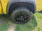2023 Chevrolet Colorado 4WD Trail Boss