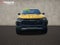 2023 Chevrolet Colorado 4WD Trail Boss