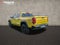 2023 Chevrolet Colorado 4WD Trail Boss