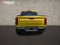 2023 Chevrolet Colorado 4WD Trail Boss