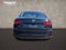 2016 Volkswagen Jetta 1.4T S