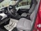 2022 Toyota Corolla Base