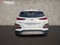 2020 Hyundai Kona Limited