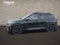 2023 Kia Seltos Nightfall