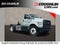 2019 Ford F-750SD Base