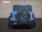 2024 Ford Bronco Heritage Edition
