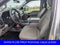2019 Ford F-250SD XLT