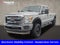 2012 Ford F-350SD XLT