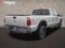 2012 Ford F-350SD XLT