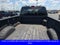 2020 Ford F-350SD XL