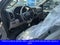 2020 Ford F-350SD XL