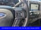 2020 Ford F-350SD XL