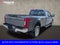 2020 Ford F-350SD XL