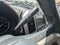 2019 Ford F-350SD Lariat